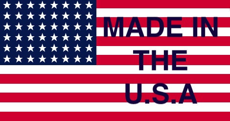 Neon Acrylic Floating Frame: Custom Photo Art, Diploma, Poster