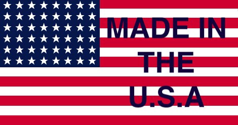 Charm South Carolina Palmetto waxed sealed pewter