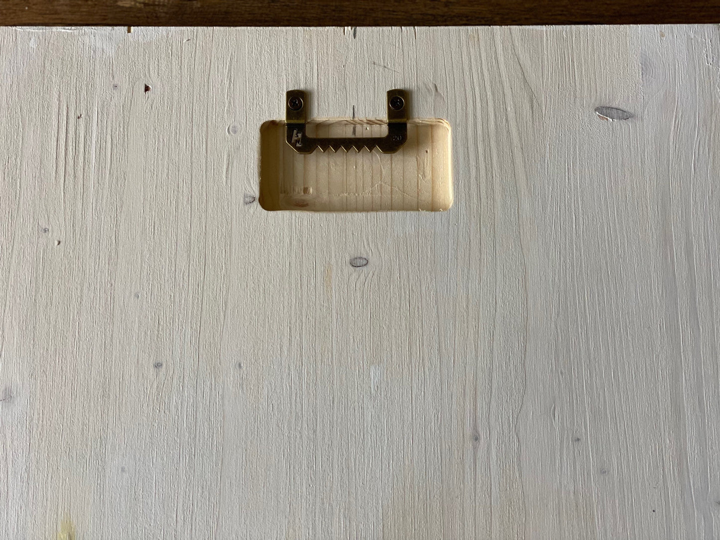 Custom Acrylic Wood Frame: Diploma, Graduation, Photo