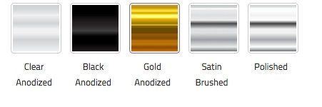 Acrylic and Wood Frame CUSTOM sizes Diploma, Certificate, Graduation, Degree, Standoffs, Art, Photo, White, Black, Brown