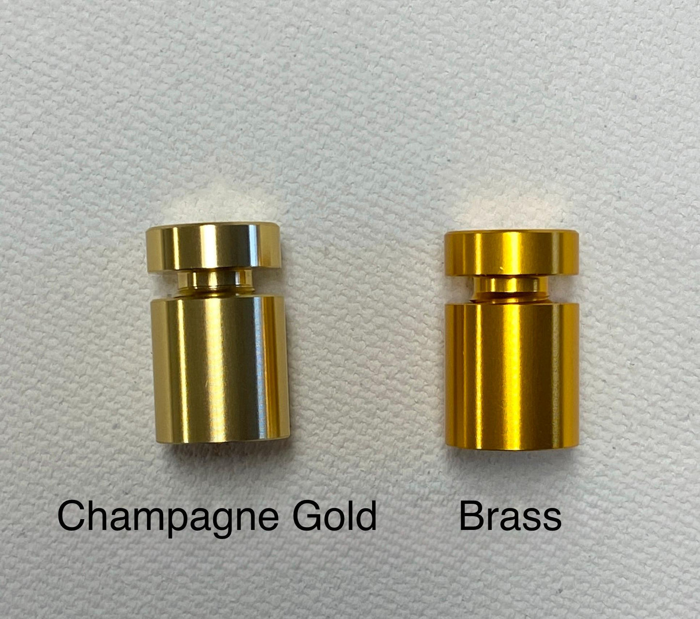 Acrylic Floating Frame: Diploma, Photo, or Art Display - Wall Mounted - License, Document Clear