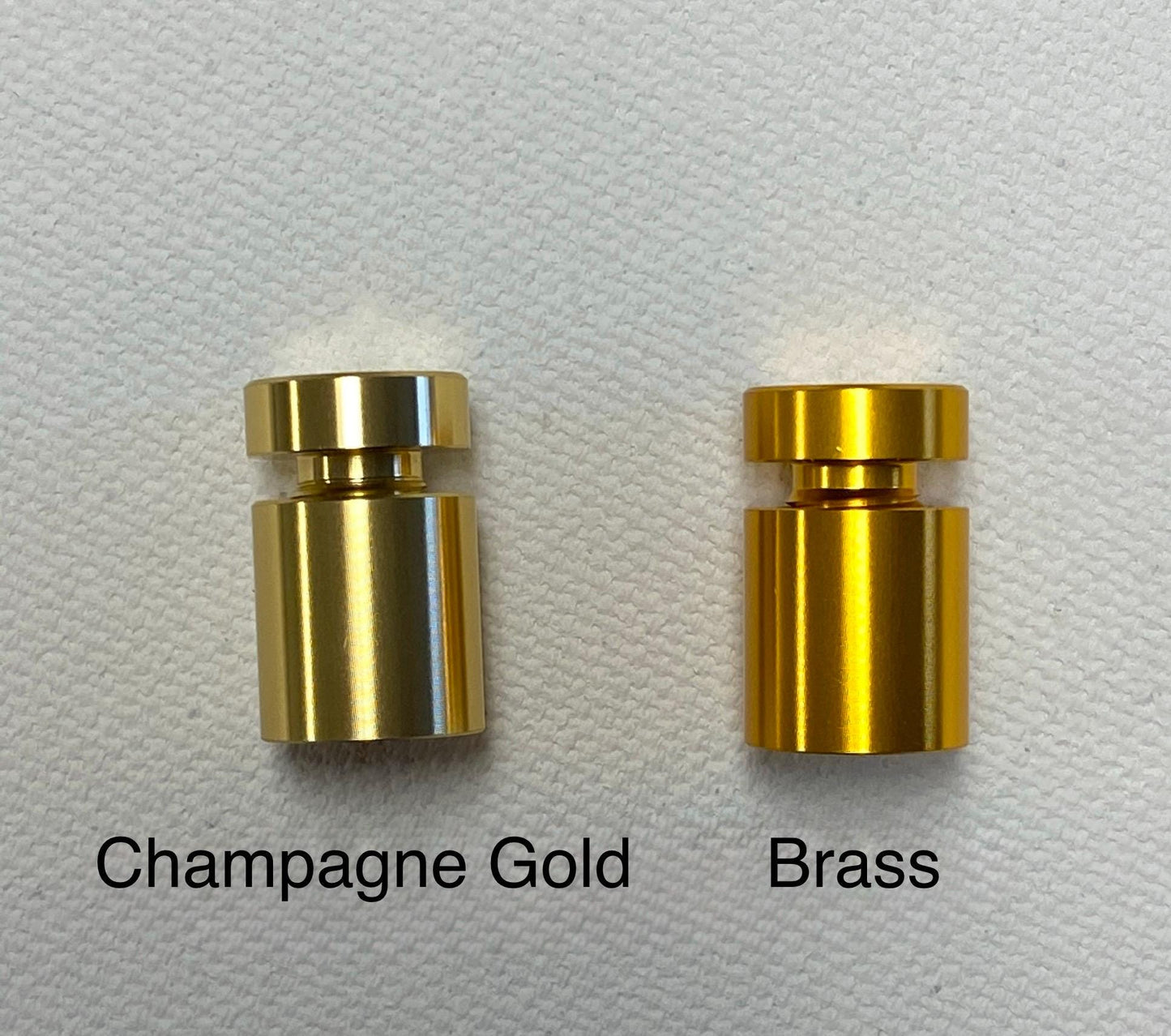 Acrylic Floating Frame: Diploma, Photo, or Degree - Wall Mounted